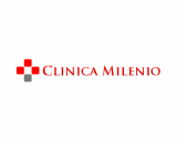 /public/logoimage/1467176707Clinica Milenio.png